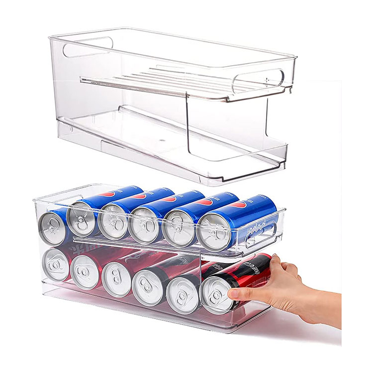 Как держатель для напитков может повысить удобство в повседневной жизни?